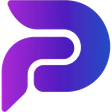 Logo Pixel Forme — Agence web Rennes